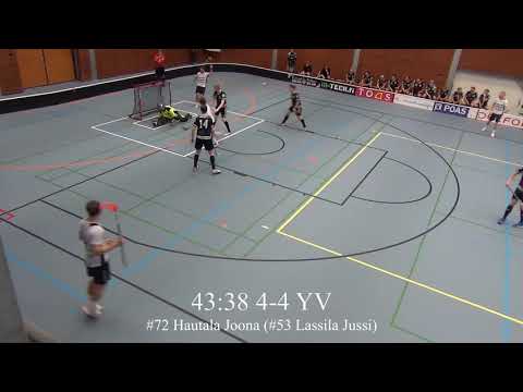 Maalikooste: Soittorasia - MLT 7.11.2020 (Suomisarja)