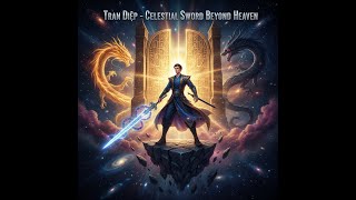 &quot;Tran Diep&#39;s Epic Cultivation Journey: Chapters 31-40 | Breakthroughs &amp; Tower Challenges&quot;