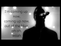 Glee - Cough Syrup (LYRICS) (Full Official Version ...