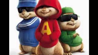 Cartel de santa Judas del rap DHA