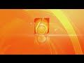 TV6 Oprawa Graficzna