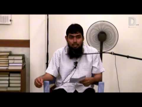 Islamkan Gelley Nurakkatheri 10 Kanthah (shaikh alizahir) Ep1/3