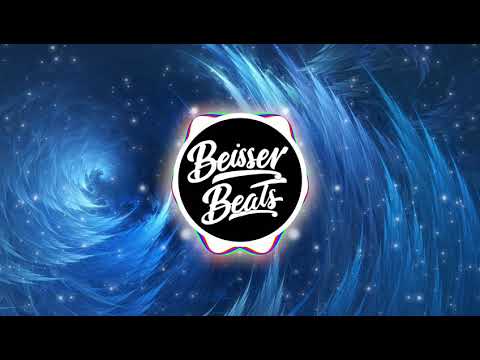 Ufo361 - Pass Auf Wen Du Liebst [Bass Boosted]