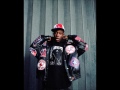 DIZZEE RASCAL - LIVE O