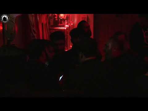 Eve of 8th Muharram 1444;6/8/22 Shahadat Hazrat Abbas(AS)