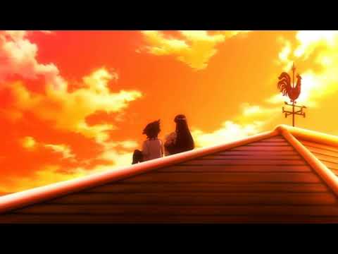 Natsu no Arashi! Hito Natsu no Keiken Ryoko Shiraishi