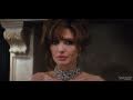 The Tourist - Trailer #1 (Johnny Depp, Angelina Jolie ...