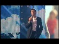 Rinascimento - Gianni Morandi @ Due - 2 maggio 2011