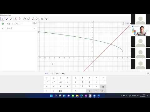 Intensif UTS Pt. 3 - Kalkulus A