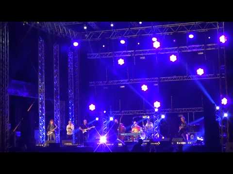 Soyka Kolektyw - Jeszcze sen