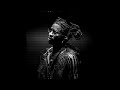 Don T Leave Me Young Thug Thug N 30 Best Part Looped