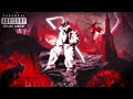 YEAT LIVE OR DIE X FADE TO BLACK PROD VENACE X KAI00