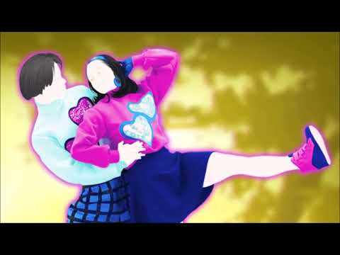 Video thumbnail for 爱 (Love)