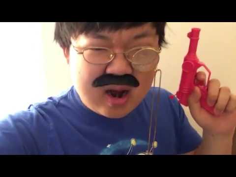 when you skip all the cutscenes to get to the gameplay