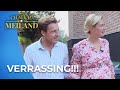 SURPRISEPARTY bij de Meilandjes! | Chateau Meiland