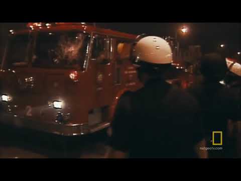 Jb Phillips - Dark Was The Night - Misc Originals