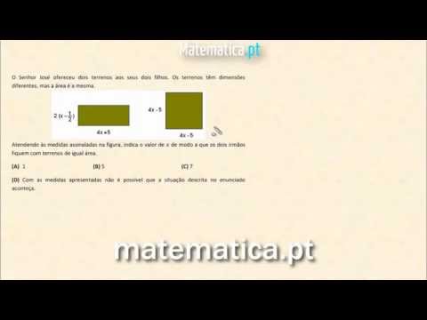 Identificar uma Reta Tangente à Circunferência