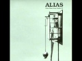 Alias - Three Phase Irony