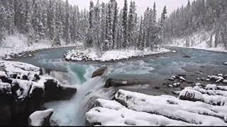 [AS BUMP] patten - Winter Strobing [2018]