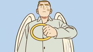 Cover art for All Saint's Street 1031万圣街 Opening Full.