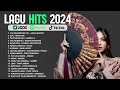 Spotify Top Hits Indonesia ♪ Anggi Marito - Mahalini - Raim Laode | Lagu Pop Terbaru 2024