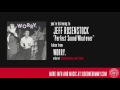 Perfect Sound Whatever by Jeff Rosenstock