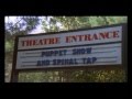 Spinal Tap - Spinal Tap Mk.II A Jazz Odyssey/Puppet Show