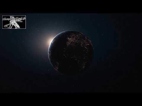 Dreaming Cooper - The Water Element