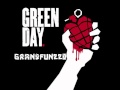 Green Day - Holiday (Acapella) 