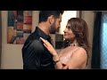 Dons Darlings Season 2 Hot Scenes Timing Subuhi Joshi Hot Akanksha Puri Web Series Timing