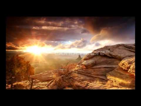 Arunalu Hinahena - Nilangi C. Samarasinghe Ranasinghe