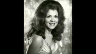 Jody Miller Hallelujah I Love Him So