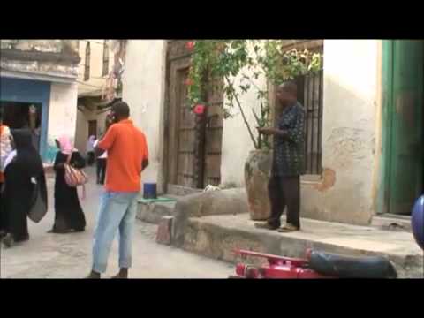 KUNGURU NDEGE LAGHAI