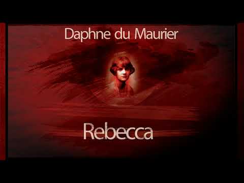 Daphne du Maurier - Rebecca (1982) #teatruaudio #teatruradiofonic #teatruonline #teatruvechi
