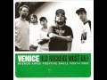 Venice - You can't say the same