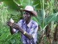 John De Mathew Muoyo Ti Kibandi Official Video