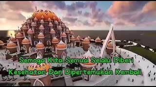 Download lagu Vidio singkat , menyejukkan hati mp3