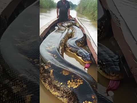 SFW SHORT VIDEO #1million#shorts#trending#300subs#ocean#fish#fishing#sohelfishworld#sfw