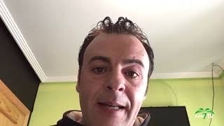 Noticias ElcheTV 24/04/2020