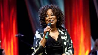 Uberswank February 15th 2013 part 4