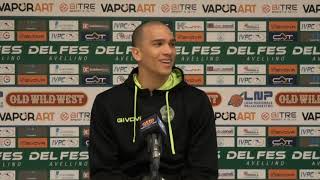 ivpc-delfes-avellino-sandri-crosariol-decisivo-pronti-per-la-conferma-in-b