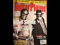 B.B. King & Jonh Lee Hooker[Get Of My Back Woman+Bourbon Sco...]