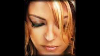 كلمات اغنية لا تلوم عليا سميرة سعيد