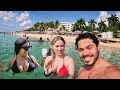 Don T Come To This Country Jamaica Montego Bay