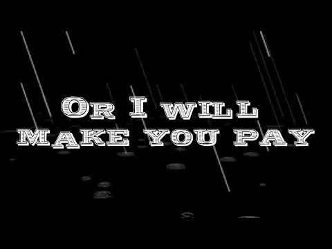 Shake Some Action ~ The Flamin' Groovies Lyrics