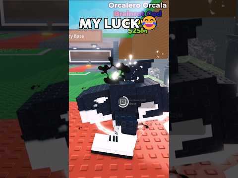 BRAINROT Song 😎 (Steal A Brainrot)