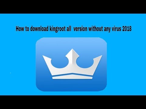 download lagu mp3 mp4 Download Kingroot Latest Version 2018, download mp3 Download Kingroot Latest Version 2018 free download mp3, download mp3 Download Kingroot Latest Version 2018