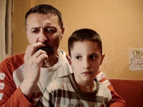 Ima jedna malena planeta