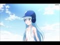 Denpa Onna to Seishun Otoko Funny Moment