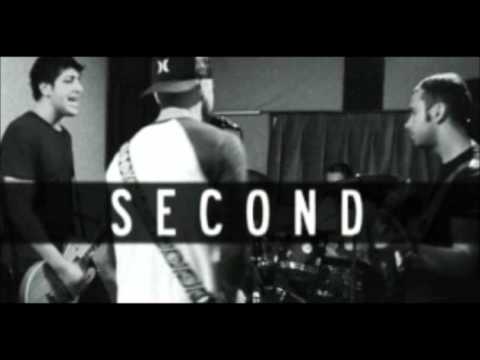 Second - İki bomba